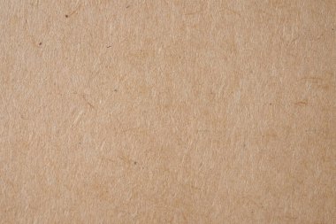 doku arka plan kahverengi kağıt levha