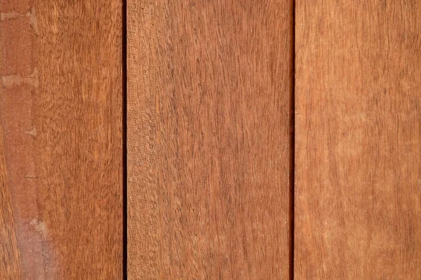 Tekstur penutup latar belakang kayu — Stok Foto