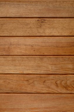 Ahşap arka plan dokusu yakın plan