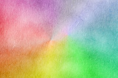 renkli kağıt arka plan doku