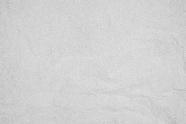 Texture sfondo carta velina bianca — Foto Stock