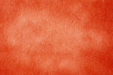 renkli kağıt arka plan doku