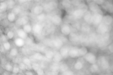 bokeh arka planını tasarım soyut