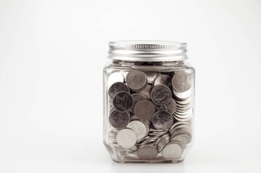 işletme finansı. için yatırım kavramı para tasarruf