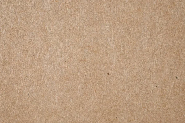 Texture background brown paper sheet — Stock Photo, Image