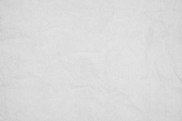 Textura fondo papel de tejido blanco —  Fotos de Stock