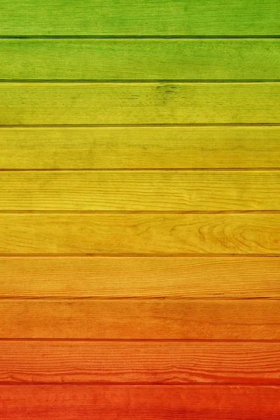 Reggae tło grunge kolory zielony, żółty, czerwony — Zdjęcie stockowe