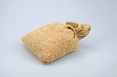 işletme finansı. yatırım kavramı para çantası için tasarruf