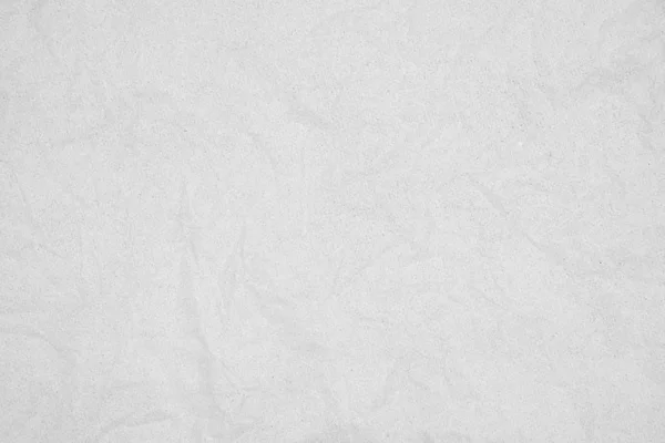 Texture background white tissue paper — Stock Photo, Image