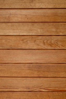 Ahşap arka plan dokusu yakın plan