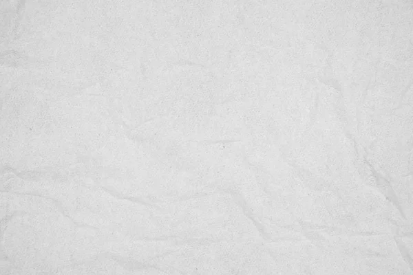 Textur Hintergrund weißes Seidenpapier — Stockfoto