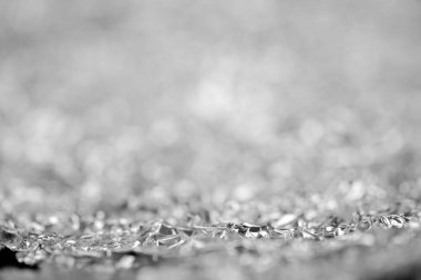 bokeh arka planını tasarım soyut