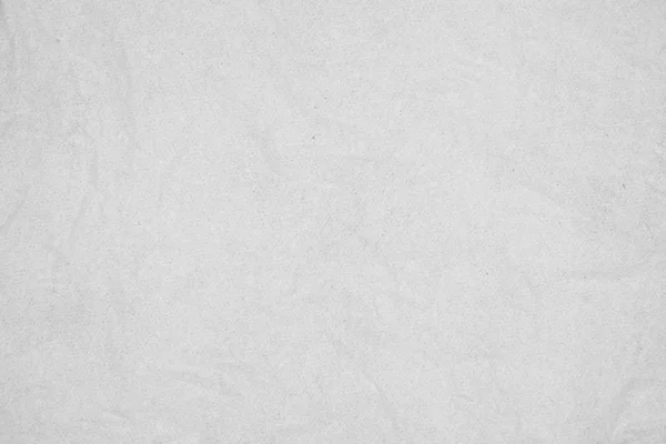 Fundo textura papel tissue branco — Fotografia de Stock