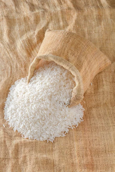 Rice, the staple food of Asians