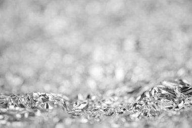 bokeh arka planını tasarım soyut