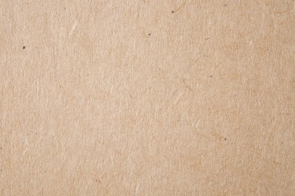 Texture background brown paper sheet — Stock Photo, Image