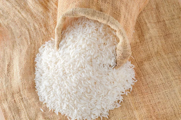 Rice, the staple food of Asians