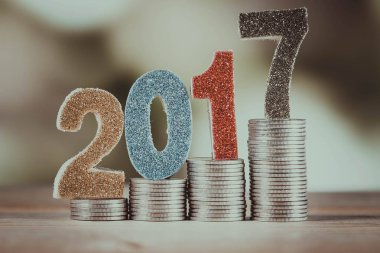 işletme finansı. yatırım kavramı 2017 ve mon için tasarruf