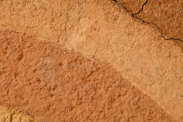 Fondo de textura de turba — Foto de Stock