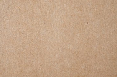 doku arka plan kahverengi kağıt levha