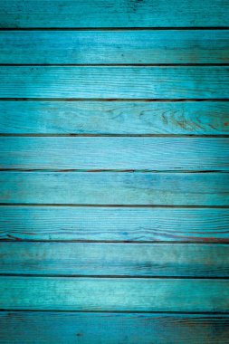 Ahşap arka plan dokusu yakın plan