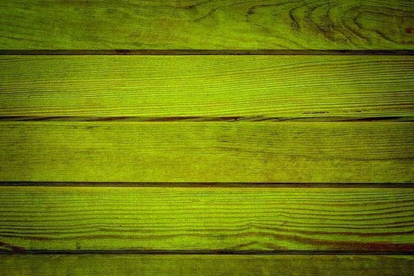 Textura de fondo de madera de primer plano — Foto de Stock