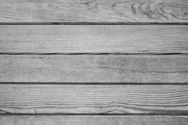 Texture of wood background closeup — Stock Photo, Image