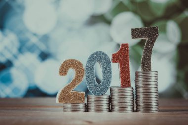 işletme finansı. yatırım kavramı 2017 ve mon için tasarruf