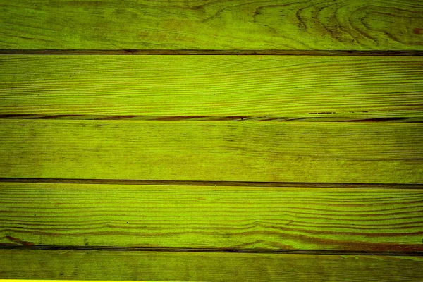 Textura de fondo de madera de primer plano — Foto de Stock