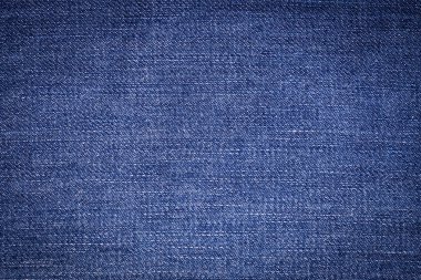 Kot pantolon arka planının dokusu