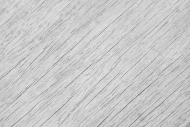 Ahşap arka plan dokusu yakın plan