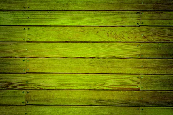 Texture of wood background closeup — Stock Photo, Image