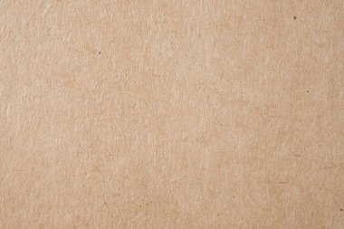 doku arka plan kahverengi kağıt levha