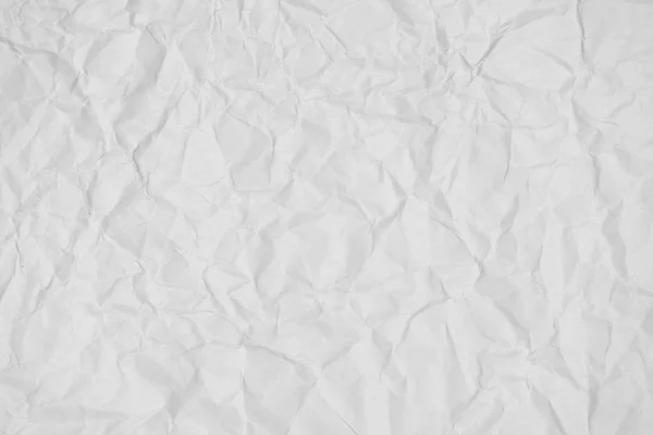 Background texture white paper — Stock Photo, Image