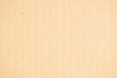 doku arka plan kahverengi kağıt 