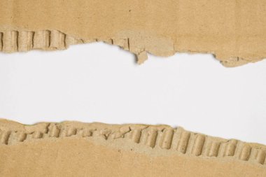 doku arka plan kahverengi kağıt 