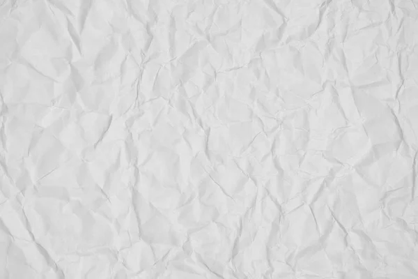 Background texture white paper — Stock Photo, Image