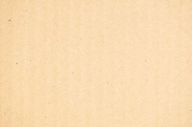 doku arka plan kahverengi kağıt 