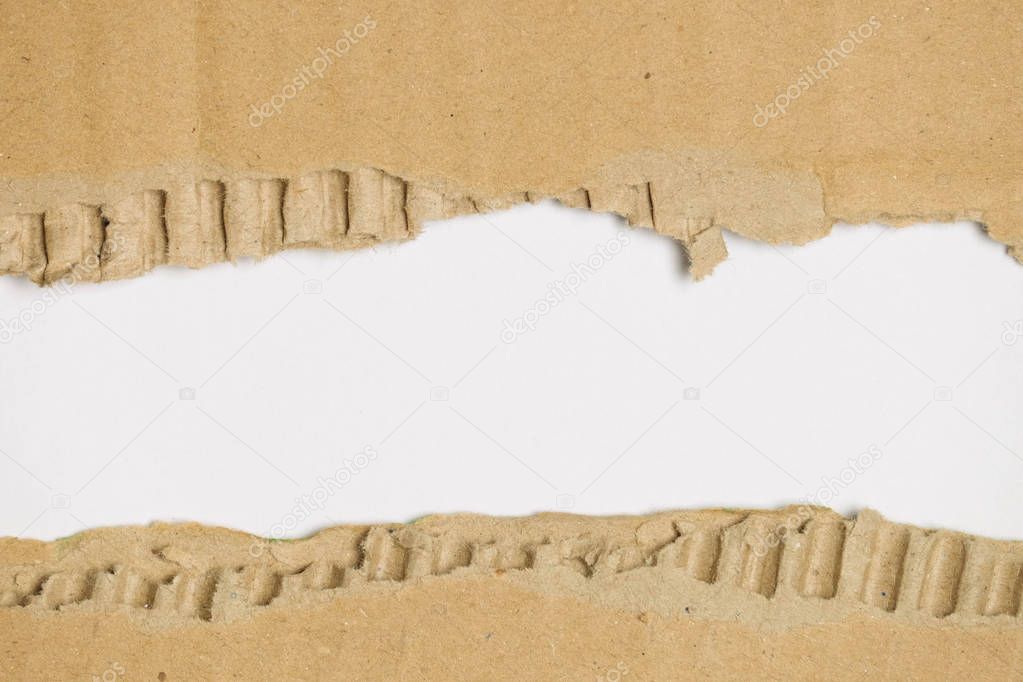 texture background brown paper 