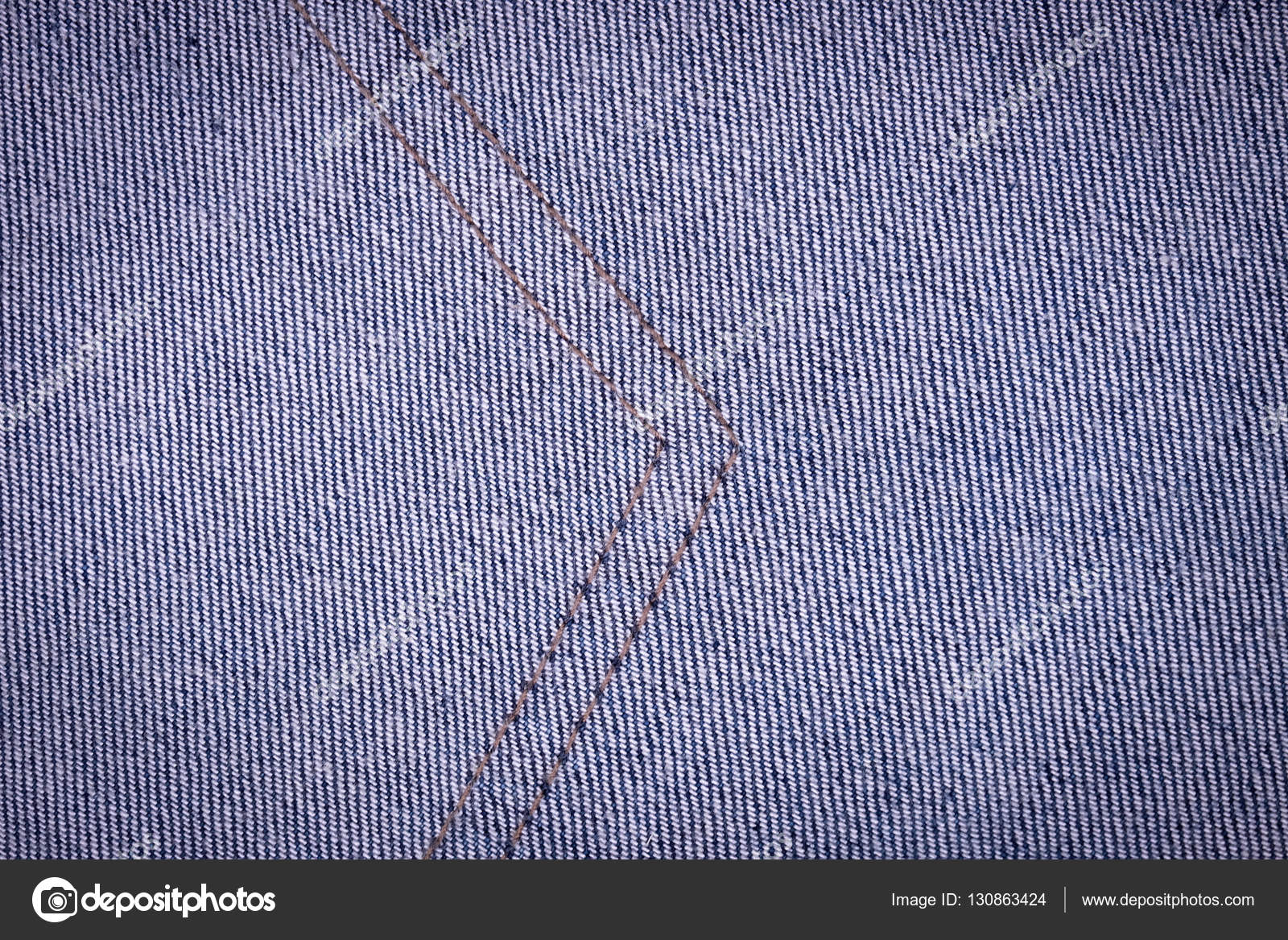 jeans ka jeans