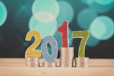 işletme finansı. yatırım kavramı 2017 ve mon için tasarruf