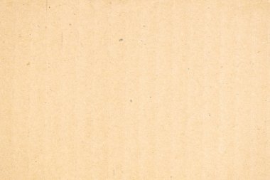 doku arka plan kahverengi kağıt 