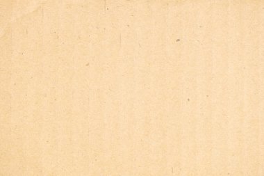 doku arka plan kahverengi kağıt 