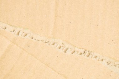 doku arka plan kahverengi kağıt 