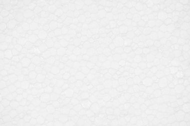 polistren köpük doku arka plan