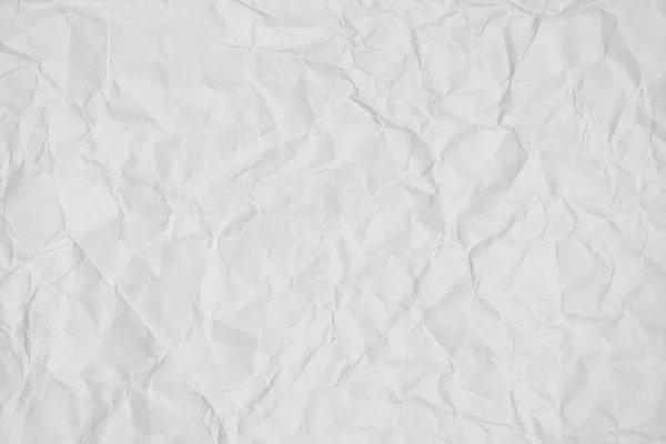 background texture white paper