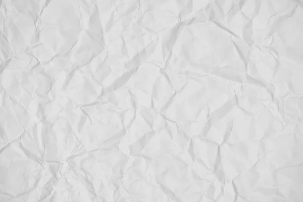 background texture white paper