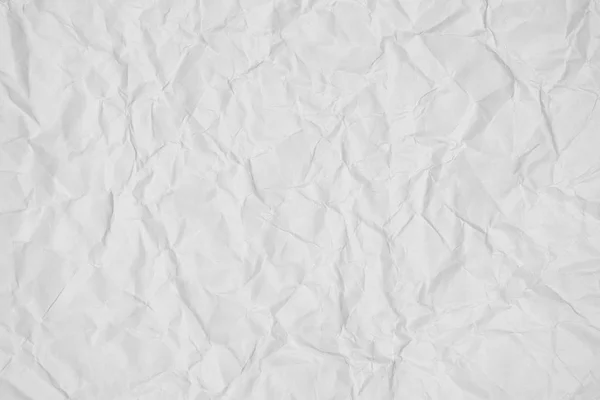 Background texture white paper — Stock Photo, Image