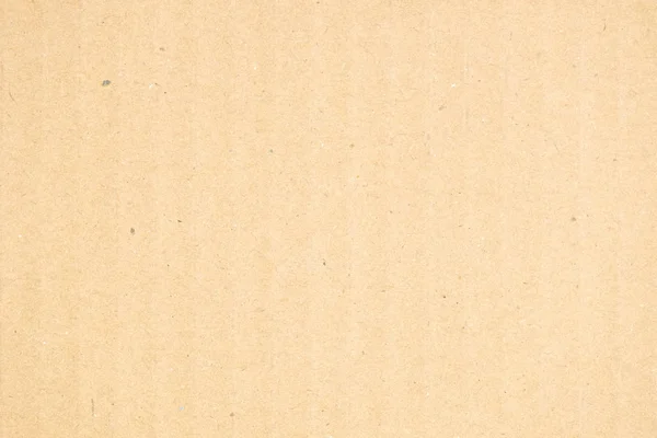 Textur bakgrund brunt papper — Stockfoto