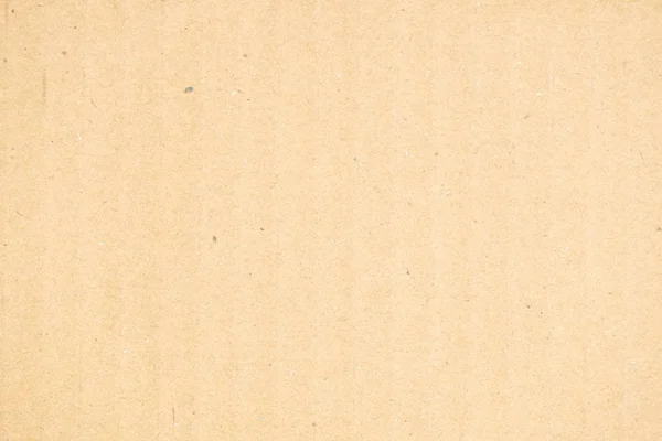 Текстура фон коричневий папір — стокове фото